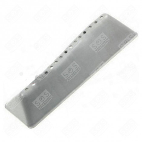 TROMMELRIPPE WASCHMASCHINE - 12598