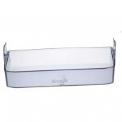 Türfach / Abstellfach