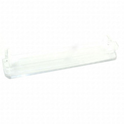 Türfach für kleine Töpfe