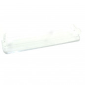 Türfach für kleine Töpfe