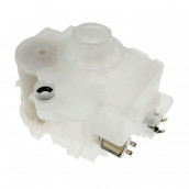 Original Salzbehälter