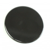 Brennerkappe schnell Original