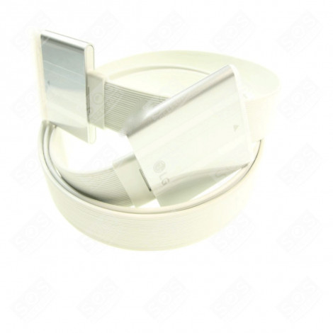 ASSEMBLIERTES VERBINDUNGSKABEL FERNSEHER & TV - EAD64248601