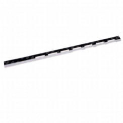 Originale rechte Seite Regal