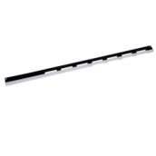 Originale rechte Seite Regal