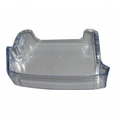 Kleines linkes Fach 200X135X55 mm