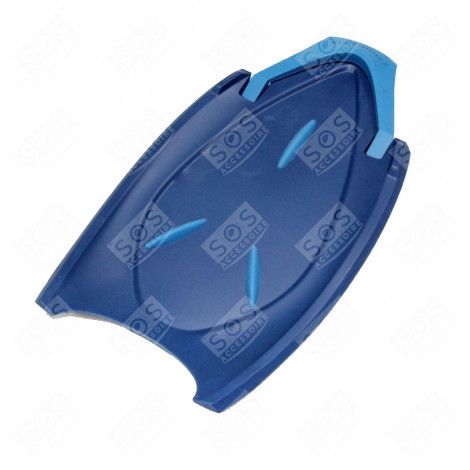 EISENHALTERUNG FÜR DAMPFBÜGELEISEN BÜGELEISEN, DAMPFBÜGELSTATION - CS-00112965