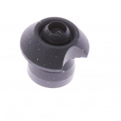 Bügeleisen-Dichtung