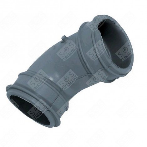 PUMPENSCHLAUCH ZYKLUS ORIGINAL GESCHIRRSPÜLER, SPÜLMASCHINE - 41015226, 91620007