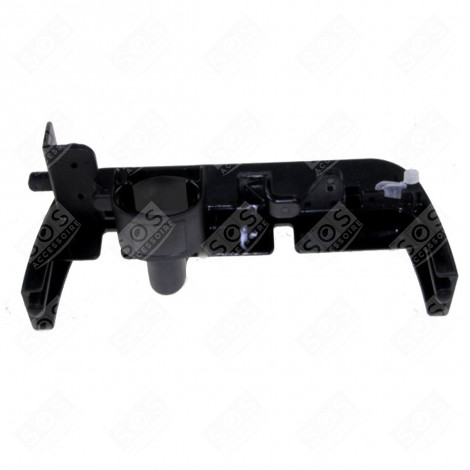 POIGNÉE DROITE NOIRE KLEINE HAUSHALTSGERÄTE - TS-01032940