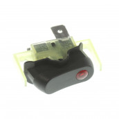 Ein/Aus Tastenschalter