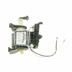 Pumpe expresso Nespresso