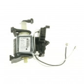 Pumpe expresso Nespresso