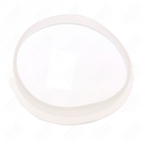 DICHTUNG KÜCHENMASCHINE - SS-989861