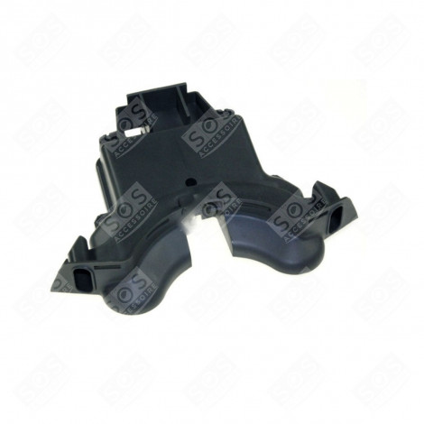 DECKEL FÜR VERTEILER, GRAU EISMASCHINE, SPEISEEISMASCHINE, SORBET-EISMASCHINE - SS-990585