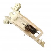 Türverriegelung / Türschloss