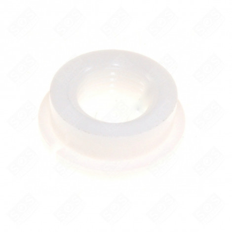 MESSERACHSE AUFSCHNITTMASCHINE, ALLESSCHNEIDER - SS-192201