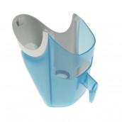 Unterflansch für Clean & Steam Dampfreiniger