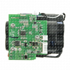 Batterie Li-Ion 14.4V