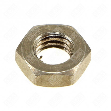 LÜFTERRADMUTTER KÜCHENMASCHINE - MS-651354