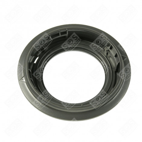 MIXERSCHÜSSEL GRAU MIXER - MS-651661