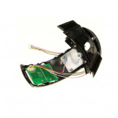 Elektronische Steuerplatine