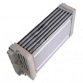 Wärmetauscher, Kondensator