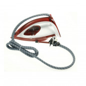 Griffbasis + Griff+Kordel