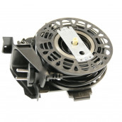 Original-Kabelaufwickler