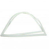 Originaltür-Dichtung