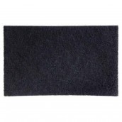 2er Set Kohlefilter CR330 (44 x 28 cm)