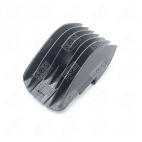 STOLPER/KAMM 25MM RASIERAPPARAT, HAARSCHNEIDEMASCHINE - CS-00093914