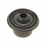 Dichtung Bügelsohle