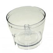 Masterchef 9000 Schüssel