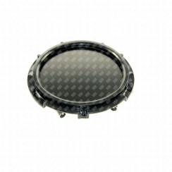 Heizplatte+Sicherung