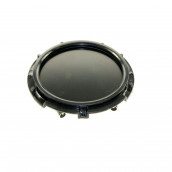 Heizplatte+Sicherung