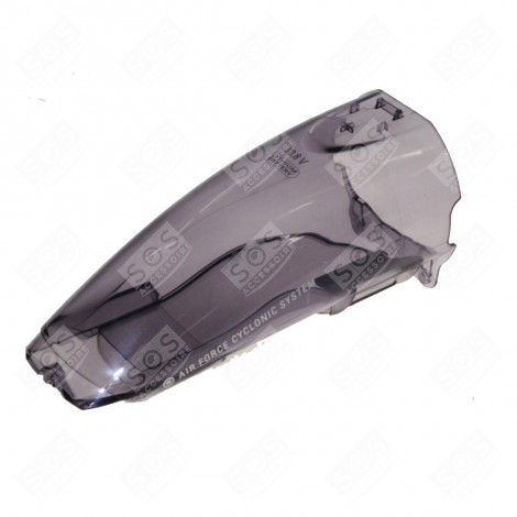 STAUBBEHÄLTER STAUBSAUGER - RS-AC3529, RS-AC3591