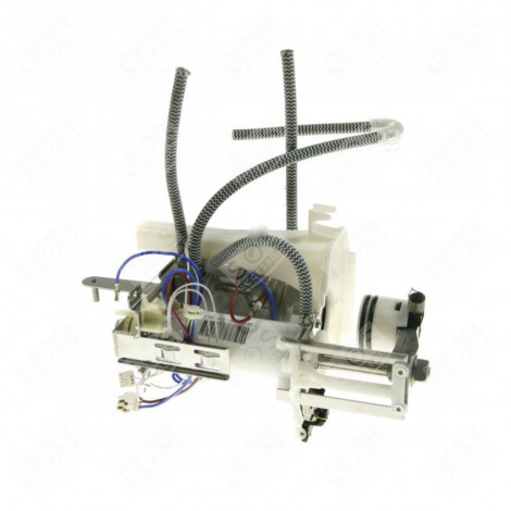 RÉSISTANCE + VÉRIN KAFFEEMASCHINE, ESPRESSOMASCHINE - MS-8030000434