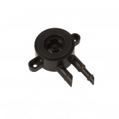 Aufnahme (Wassertank)