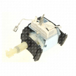 Pumpe cafétière Dolce Gusto Infinissima