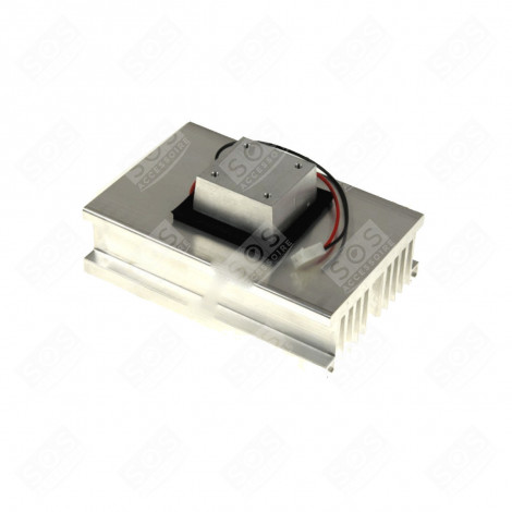 THERMOMODUL ELEKTRISCH BIERPUMPE - MS-0926459