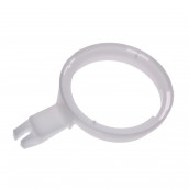 Verstellring Mahlwerk