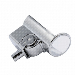 Zapfhahn für Biermaschine