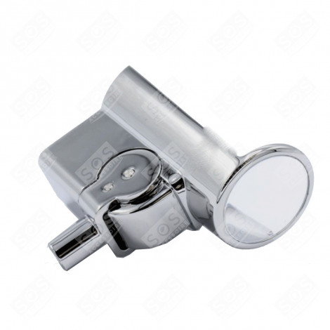 ZAPFHAHN FÜR BIERMASCHINE BIERPUMPE - MS-621844