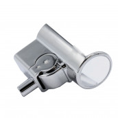 Zapfhahn für Biermaschine