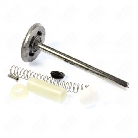 STAB + UNTERLEGSCHEIBE KAFFEEMASCHINE, ESPRESSOMASCHINE - MS-0A21261