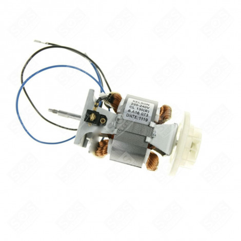 MOTOR KÜCHENMASCHINE - MS-0A16463