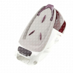 Gehäuse mit Wasserreservoir