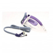 Griffbasis + Griff+Kordel