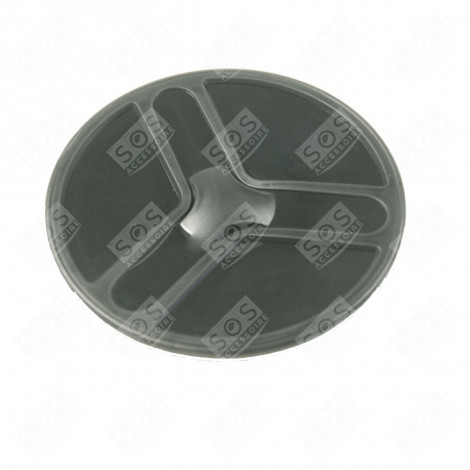 RAD/ROLLE STAUBSAUGER - FS-9100025875